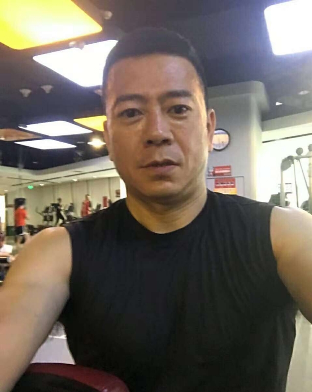 宁静致远的第二张照片--香港交友中心