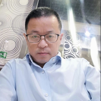 天道勤酬的第二张照片--香港交友中心
