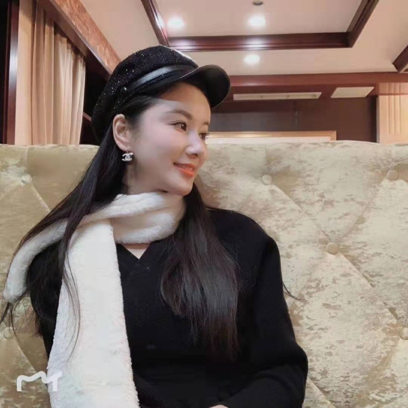 婷婷的第二张照片--香港交友中心