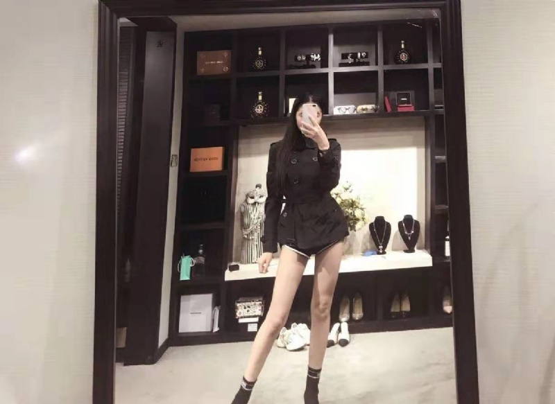 婷婷的第六张照片--香港交友中心