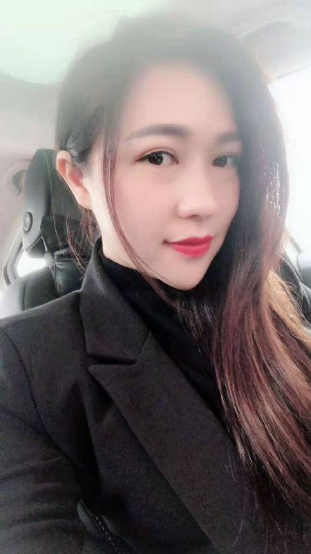 Emily的第四张照片--香港交友中心