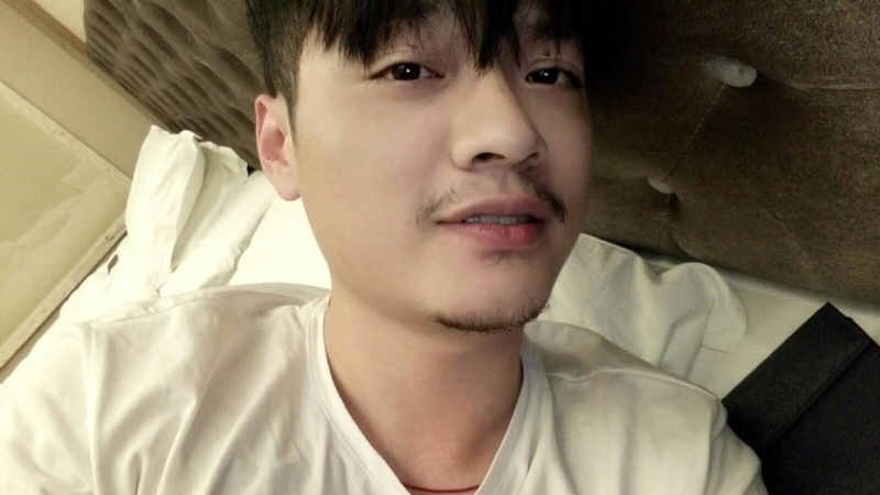 快乐老男人的第二张照片--香港交友中心
