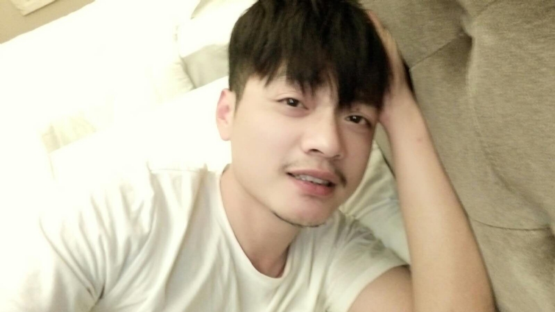 快乐老男人的第三张照片--香港交友中心