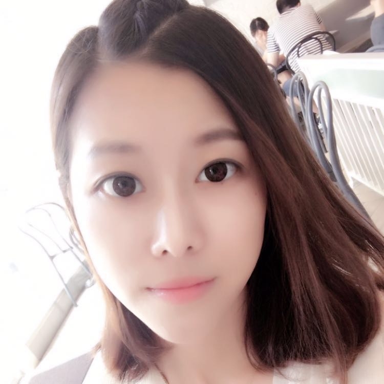 tongtong的第一张照片--香港交友中心
