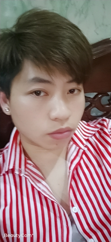 に馬吥捯う的第一张照片--香港交友中心