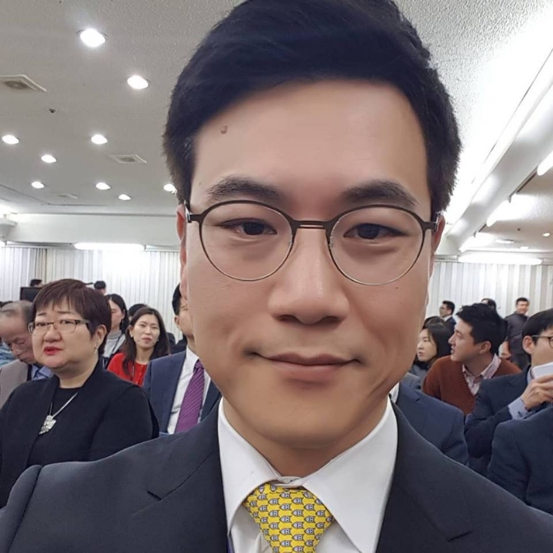 JeffWong的第一张照片--香港交友中心