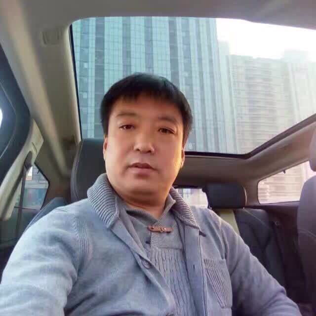Jaykson的第一张照片--香港交友中心