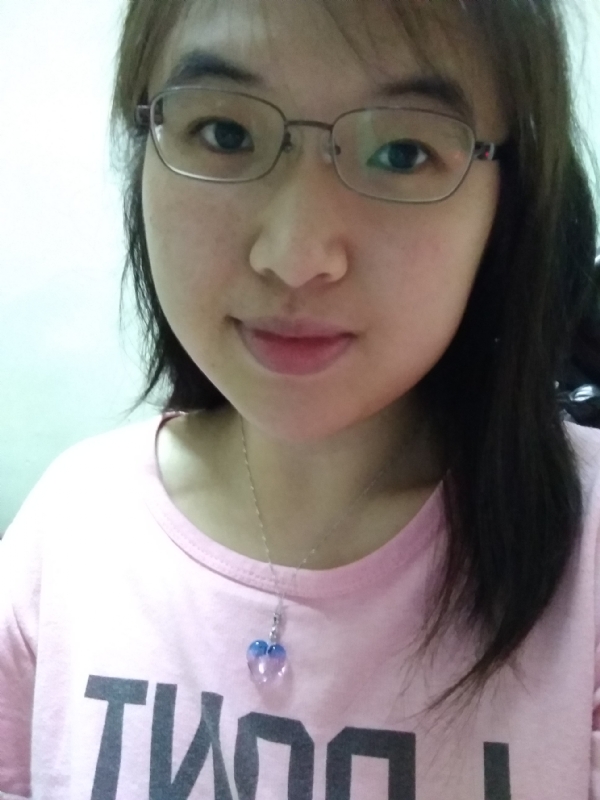 幸福海豚的第一张照片--香港交友中心