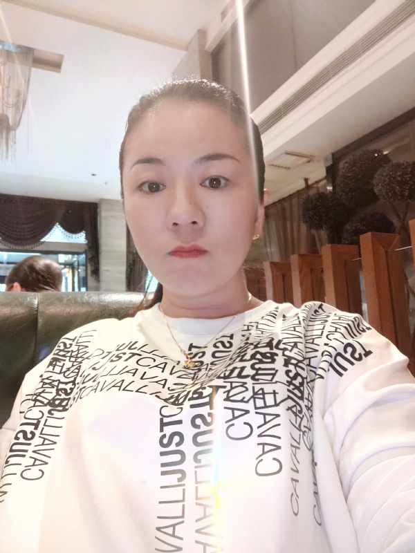 似水流年的第一张照片--香港交友中心