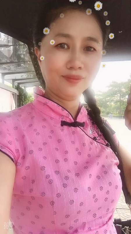 永相随的第一张照片--香港交友中心