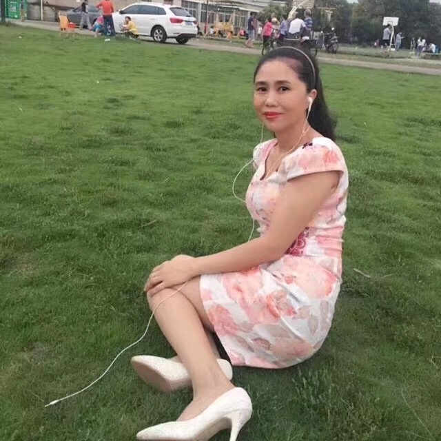 永相随的第二张照片--香港交友中心