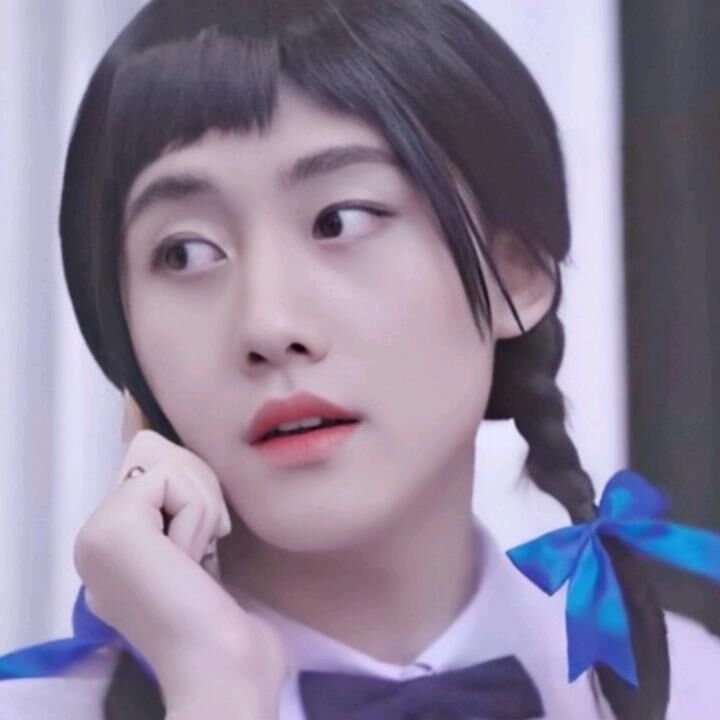 苏苏苏苏苏苏的第一张照片--香港交友中心