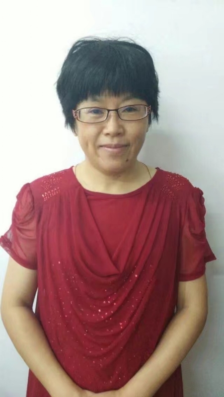 千鸢的第一张照片--香港交友中心