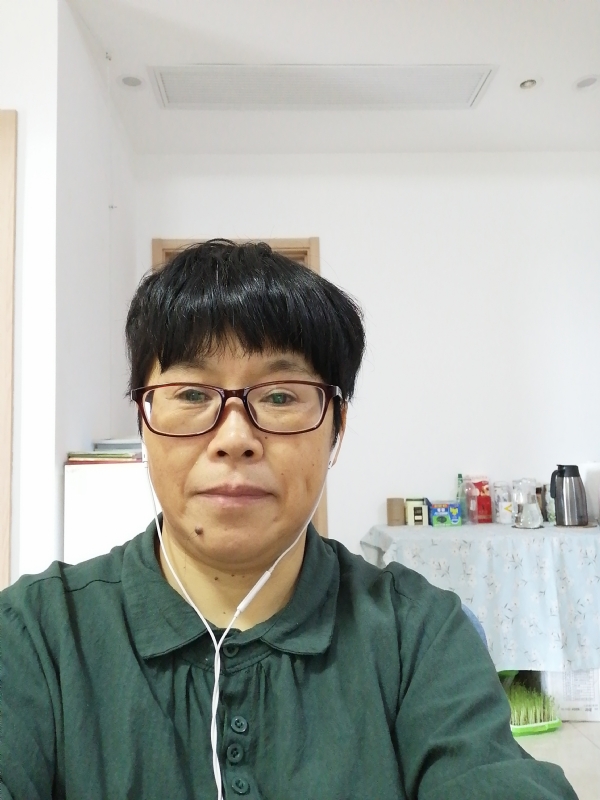 千鸢的第三张照片--香港交友中心