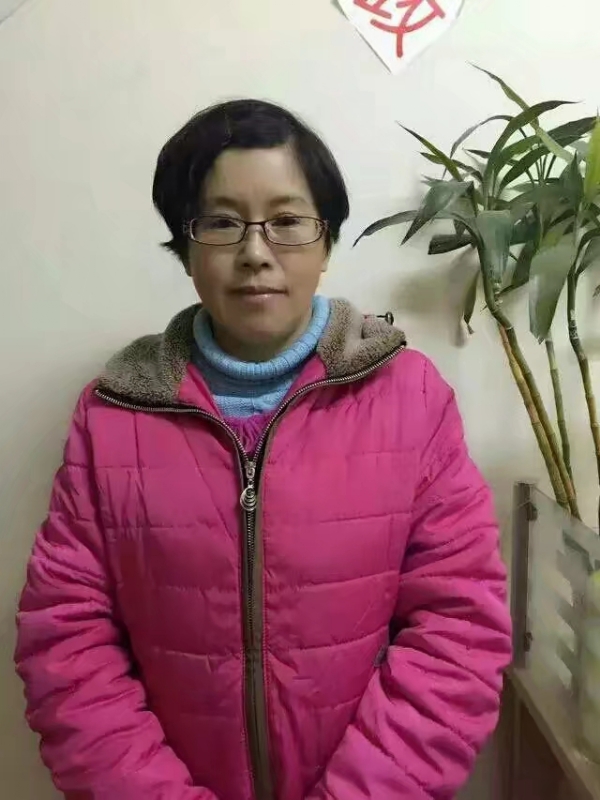 千鸢的第六张照片--香港交友中心