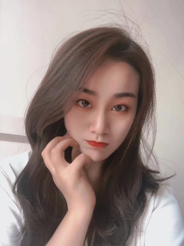 Andy的第一张照片--香港交友中心