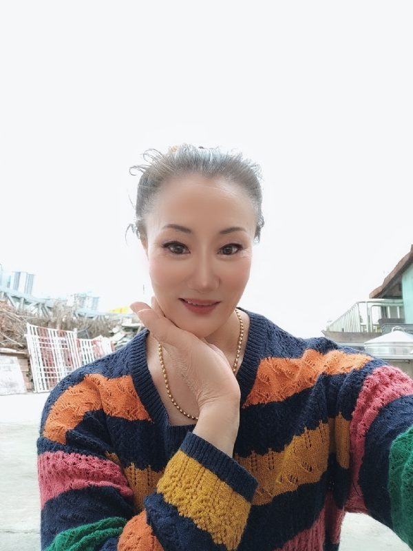 燕子的第四张照片--香港交友中心