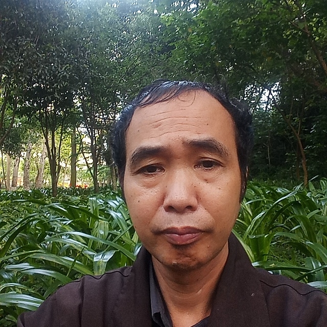 南瓜的第二张照片--香港交友中心