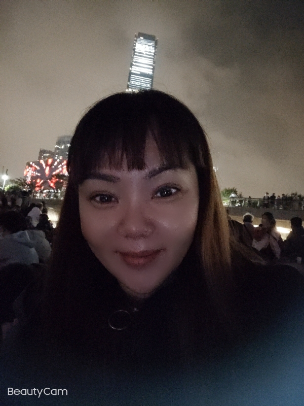 candy的第二张照片--香港交友中心