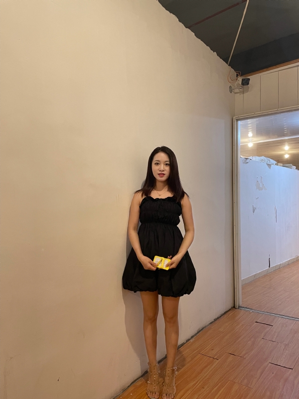 xue880的第一张照片--香港交友中心