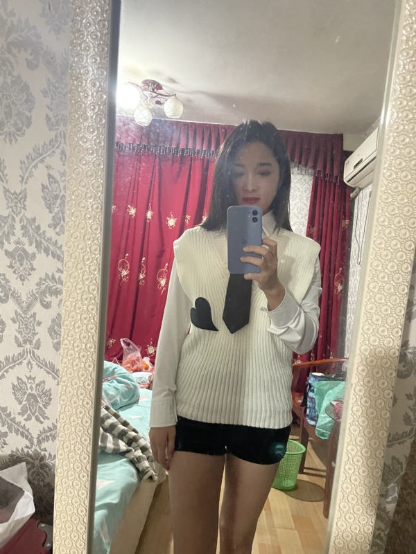 xue880的第三张照片--香港交友中心