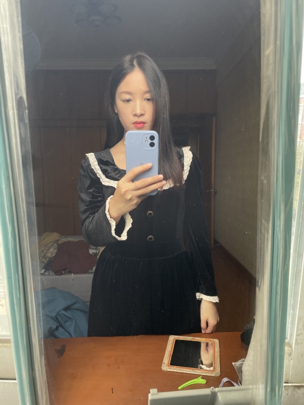 xue880的第四张照片--香港交友中心