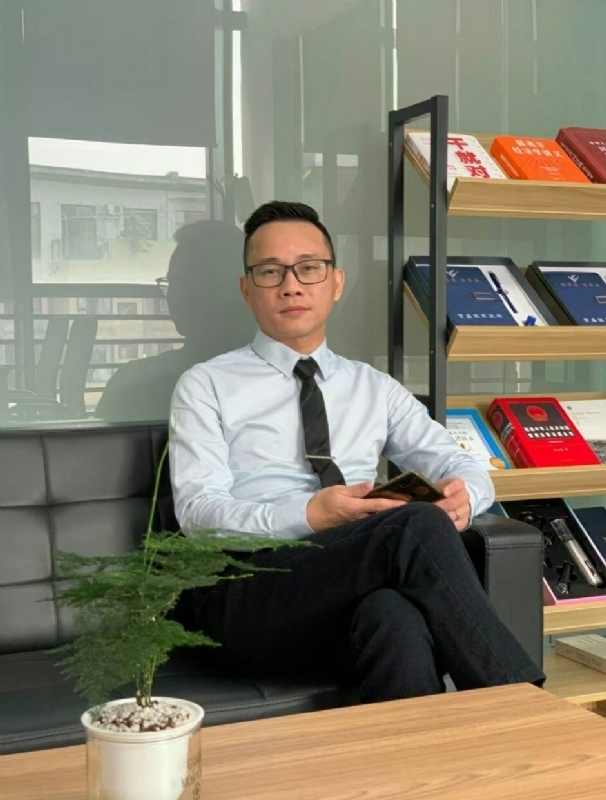 我這樣的男人的第五张照片--香港交友中心