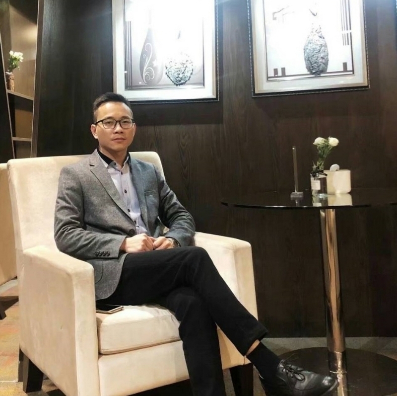 我這樣的男人的第六张照片--香港交友中心