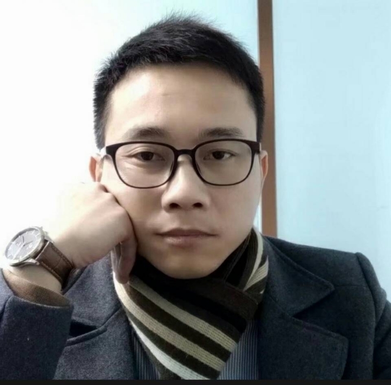 我這樣的男人的第七张照片--香港交友中心