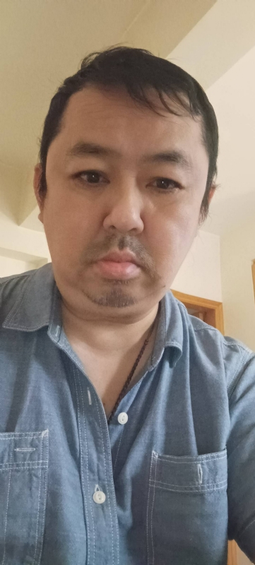 Alvin的第二张照片--香港交友中心