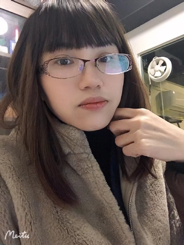 CC的第三张照片--香港交友中心