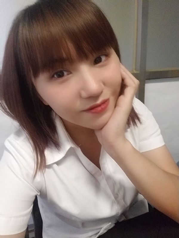 CC的第五张照片--香港交友中心