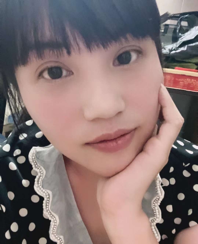 CC的第六张照片--香港交友中心