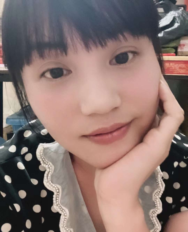 CC的第七张照片--香港交友中心