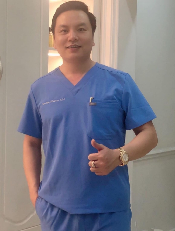 Parkyy的第一张照片--香港交友中心