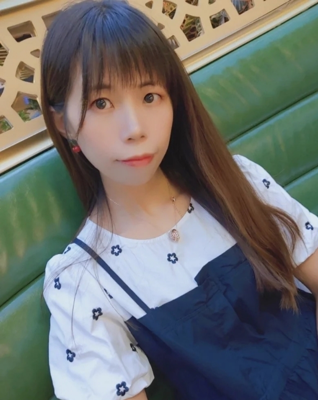 aliya的第一张照片--香港交友中心