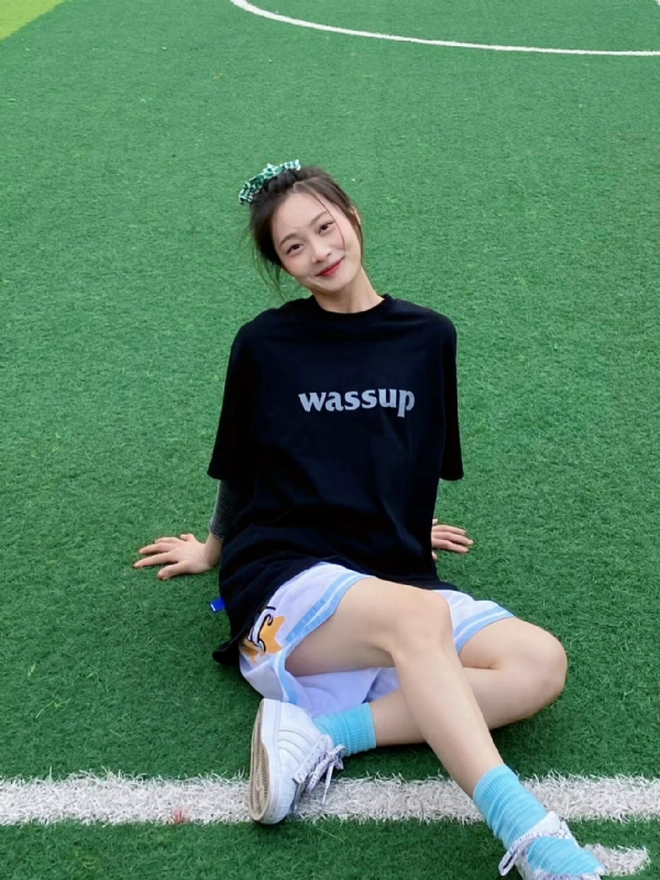 小趴菜的第二张照片--香港交友中心