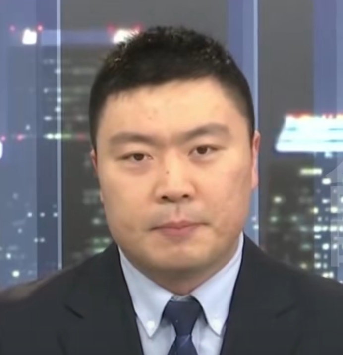 青春冲浪的第一张照片--香港交友中心