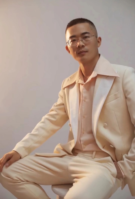 余生有你的第二张照片--香港交友中心