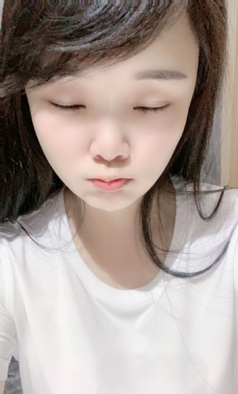 静静的第一张照片--香港交友中心