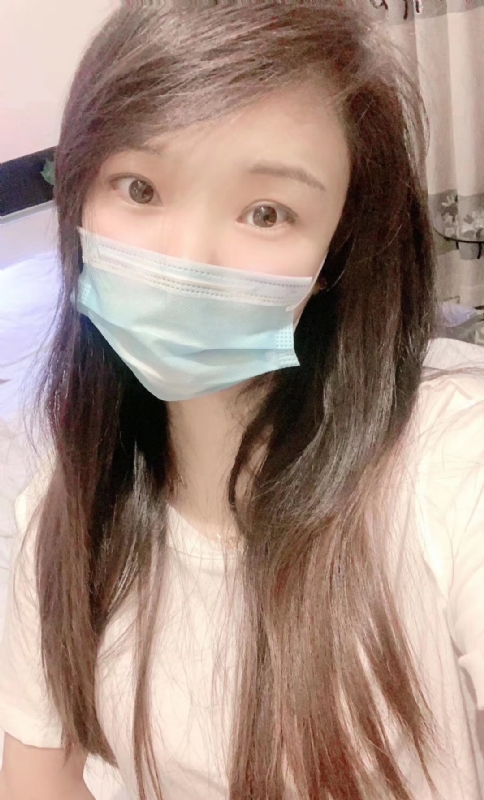 静静的第二张照片--香港交友中心