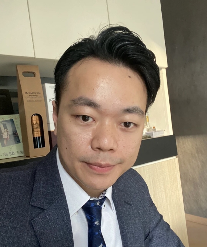 cong的第一张照片--香港交友中心