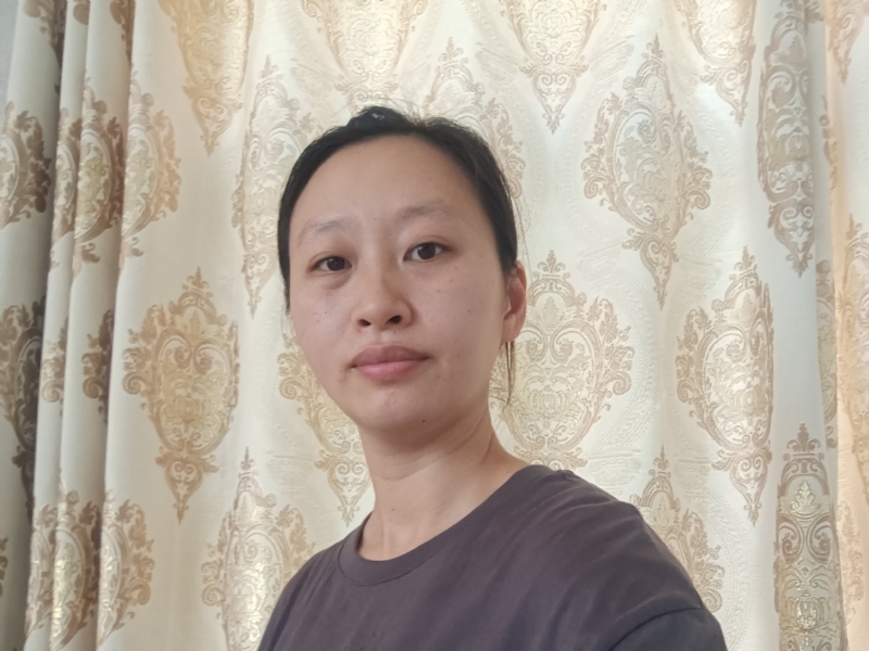 珺瑶乐的第一张照片--香港交友中心