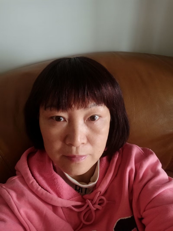 红玫瑰的第二张照片--香港交友中心