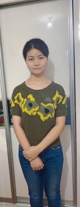 chengzi的第一张照片--香港交友中心