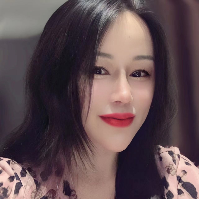 妮可的第一张照片--香港交友中心