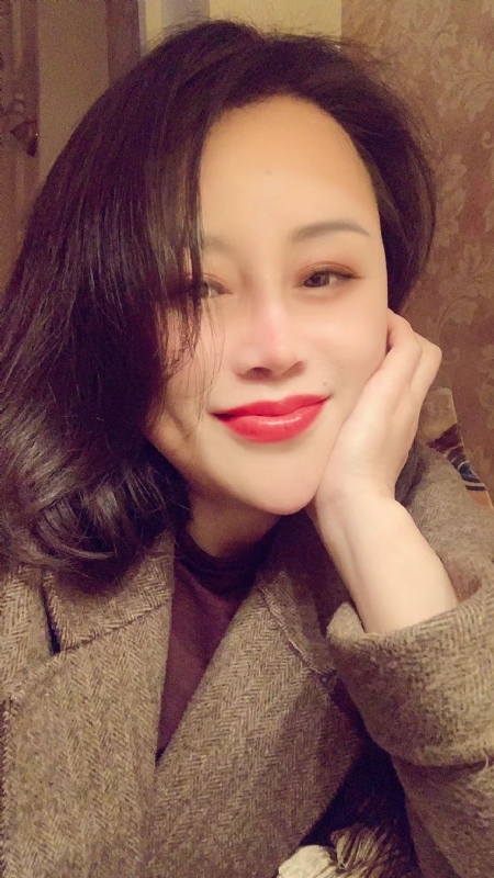 妮可的第二张照片--香港交友中心