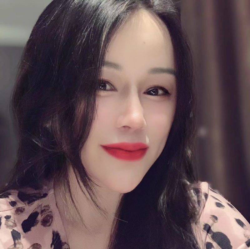 妮可的第三张照片--香港交友中心