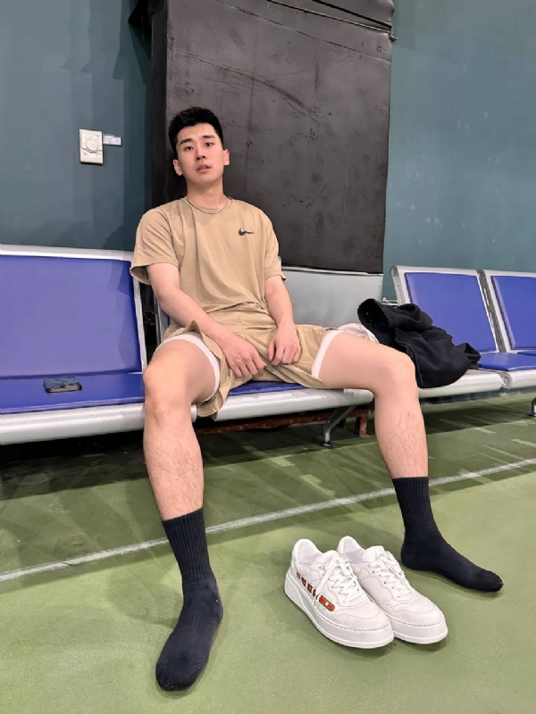 淺安的第一张照片--香港交友中心