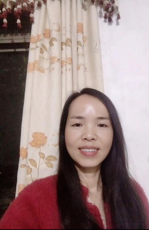 阿敏的第一张照片--香港交友中心